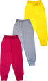 FAZZA Track Pant For Girls