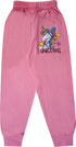 FAZZA Track Pant For Girls