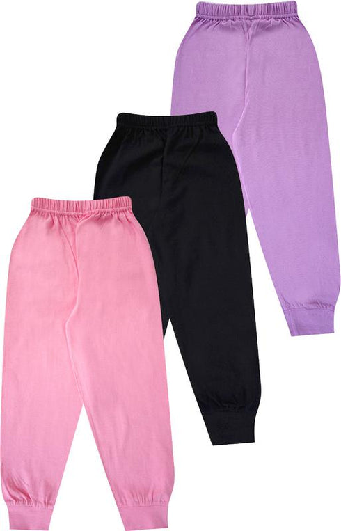 FAZZA Track Pant For Girls