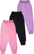 FAZZA Track Pant For Girls