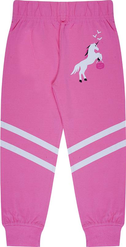 FAZZA Track Pant For Girls