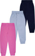 FAZZA Track Pant For Girls