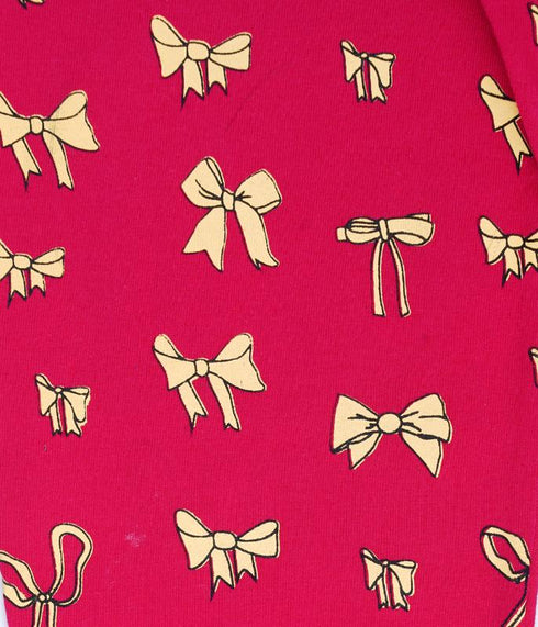 FAZZA Track Pant For Girls