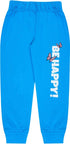 FAZZA Track Pant For Girls