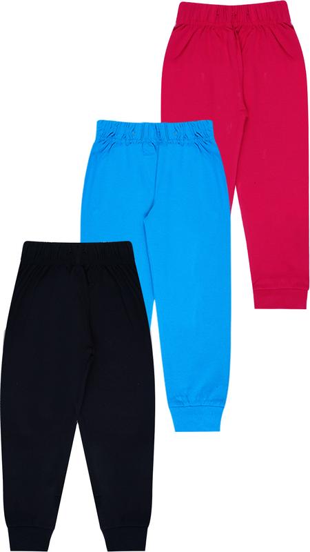 FAZZA Track Pant For Girls