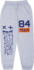 FAZZA Track Pant For Boys