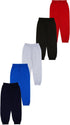 FAZZA Track Pant For Boys