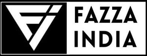 Fazza India
