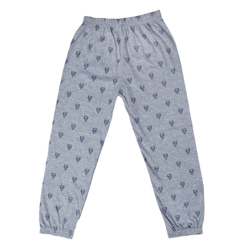 Track Pant For Boys & Girls (Multicolor, Pack of 5)