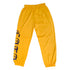 FAZZA Boys Track Pants(Pack of 3)