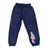 FAZZA Boys Track Pants(Pack of 5)