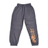 FAZZA Boys Track Pants(Pack of 5)