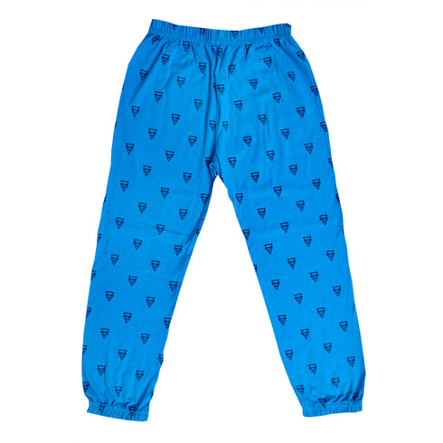 Track Pant For Boys & Girls (Multicolor, Pack of 5)