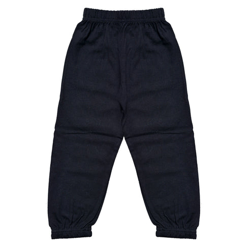 FAZZA Boys Track Pants(Pack of 5)