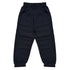 FAZZA Boys Track Pants(Pack of 5)