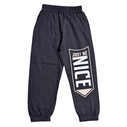 FAZZA Boys Track Pants(Pack of 5)