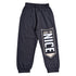 FAZZA Boys Track Pants(Pack of 5)