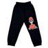 FAZZA Boys Track Pants(Pack of 5)