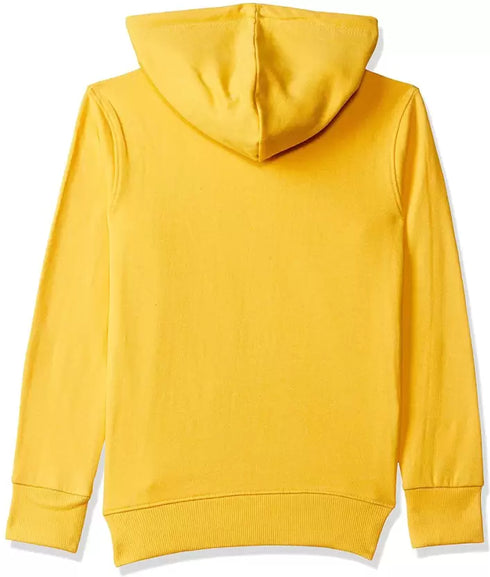 FAZZA Full Sleeve Printed Boys Sweatshirt