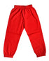 FAZZA Track Pant For Boys (Multicolor, Pack of 3)