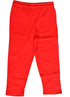 FAZZA Track Pant For Boys (Multicolor, Pack of 3)