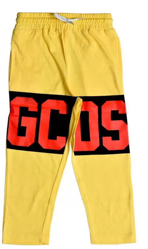 FAZZA Track Pant For Boys (Multicolor, Pack of 3)