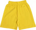 FAZZA Short For Boys Casual Solid Pure Cotton (Multicolor, Pack of 5)