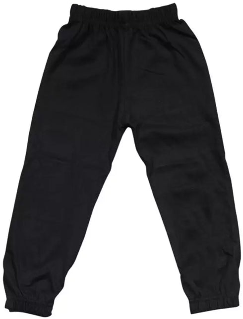 FAZZA Track Pant For Boys (Multicolor, Pack of 3)