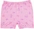 FAZZA Brief For Boys (Multicolor Pack of 10)