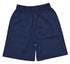FAZZA Short For Boys Casual Solid Pure Cotton (Multicolor, Pack of 5)