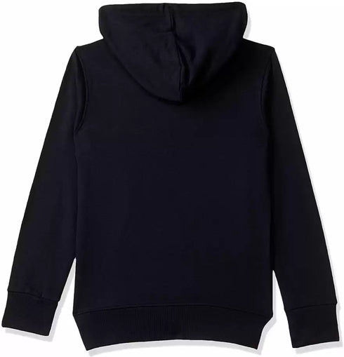 FAZZA Full Sleeve Printed Boys Sweatshirt