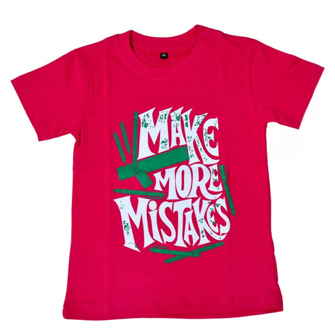 FAZZA Boys Printed Pure Cotton T Shirt (Multicolor, Pack of 3)