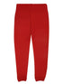 FAZZA Track Pant For Boys (Red), (Pack of 1)