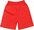 FAZZA Short For Boys Casual Solid Pure Cotton (Multicolor, Pack of 5)
