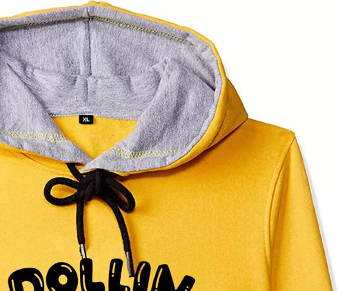 FAZZA Full Sleeve Graphic Print Boys Sweatshirt (Pack of 2)