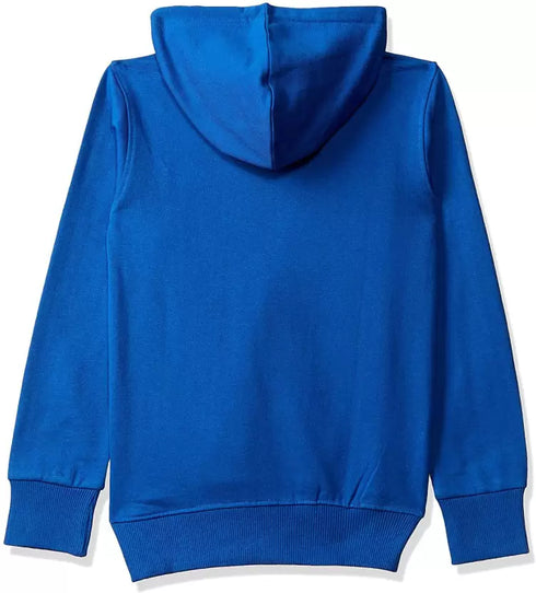 FAZZA Full Sleeve Graphic Print Boys Sweatshirt (Pack of 2)