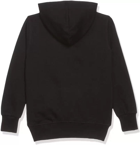 FAZZA Full Sleeve Printed Boys Sweatshirt