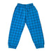 FAZZA Track Pant For Boys (Multicolor, Pack of 3)