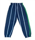 FAZZA Track Pant For Boys (Multicolor, Pack of 5)