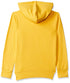 Fazza Girls Yellow Sweatshirts