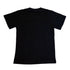 FAZZA Boys Tshirts(Pack of 5)
