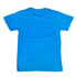 FAZZA Boys Tshirts(Pack of 5)