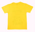 FAZZA Boys T-shirts(Pack of 5)
