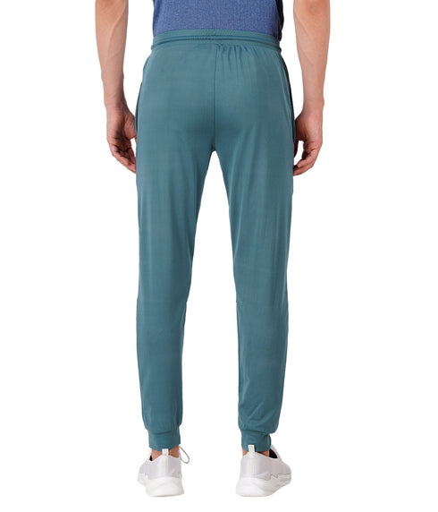 FAZZA MENS TRACK PANT