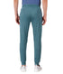 FAZZA MENS TRACK PANT