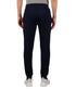 FAZZA MENS TRACK PANT