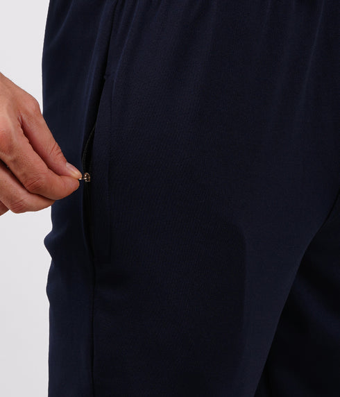 FAZZA MENS TRACK PANT