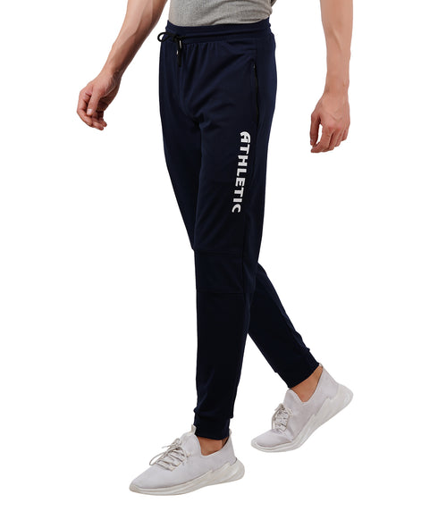 FAZZA MENS TRACK PANT