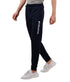 FAZZA MENS TRACK PANT