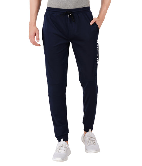 FAZZA MENS TRACK PANT